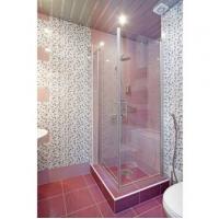 Hotel photos Sofia Hostel