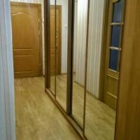 Hotel photos Veteranov 109 Apartment