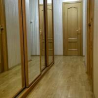 Фотографии отеля Veteranov 109 Apartment