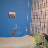 Фотографии отеля Orange Hostel