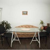 Фотографии отеля Mansarda S Hostel
