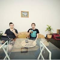 Hotel photos Mansarda S Hostel