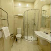 Hotel photos Nevsky Mayak-Nevsky 106