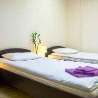 Hotel photos Bambook Hostel