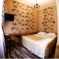 Фотографии отеля Bonjour Aparthotel