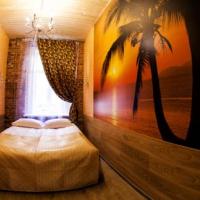 Фотографии отеля Bonjour Aparthotel