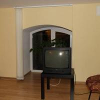 Фотографии отеля Zhuravlik Hostel