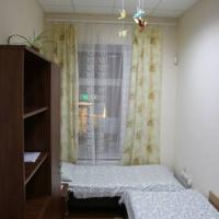 Hotel photos Zhuravlik Hostel