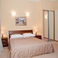 Hotel photos Acapella Hotel