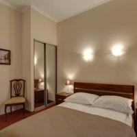 Hotel photos Acapella Hotel