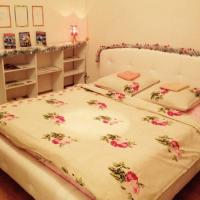 Фотографии отеля Liked Hotel