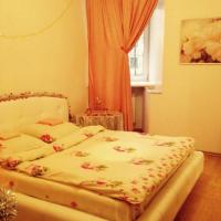Фотографии отеля Liked Hotel