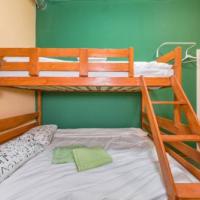 Фотографии отеля WonderHostel