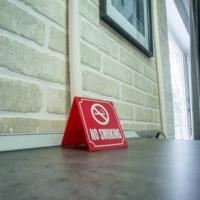 Фотографии отеля Loft78 Red Doors Apartment