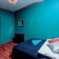Hotel photos Abracadabra Hostel