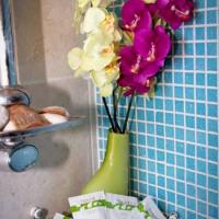 Фотографии отеля Guest House Good Life