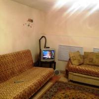 Hotel photos Studio Apartments na 4 Sovetskoy