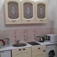 Фотографии отеля Apartamenti na Rubinshteina 15-17