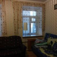 Фотографии отеля Apartamenti na Zagorodnom 10