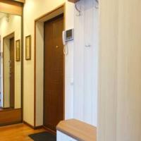 Hotel photos Apartment Evia