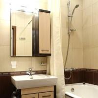 Hotel photos Apartment Evia