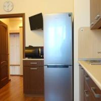 Фотографии отеля Apartment Evia