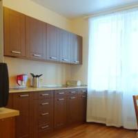 Фотографии отеля Apartment Evia