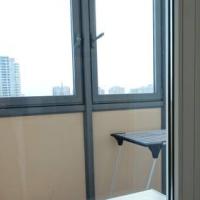 Hotel photos Apartment Evia