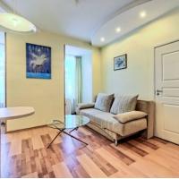Фотографии отеля Oksana's Apartments - Невский 88