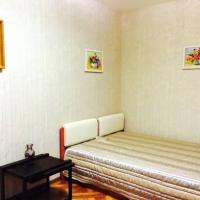 Фотографии отеля On Nevsky Prospekt Apartment