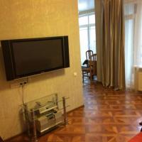 Hotel photos On Nevsky Prospekt Apartment