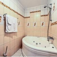 Фотографии отеля Oksana's Apartments - Невский 88