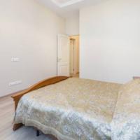 Фотографии отеля GoodRest on Nevsky