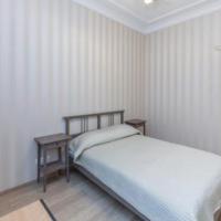 Hotel photos GoodRest on Nevsky
