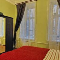 Фотографии отеля Apartment on Nevsky 63