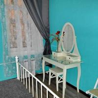 Фотографии отеля Apartment on Nevsky 63