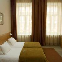Hotel photos Egoeast