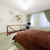 Hotel photos Hi-Tech Home Apartments 3