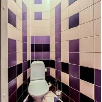 Hotel photos Oksana's Apartments - Nevsky 88