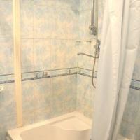 Фотографии отеля Vostok Story Mini Hotel