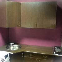 Фотографии отеля Vostok Story Mini Hotel