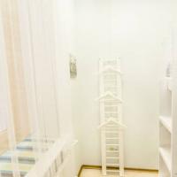 Hotel photos Stay Simple Hostel