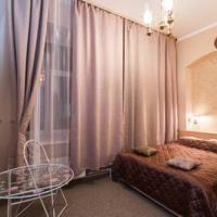 Hotel photos Vintage & Funky Sport Hostel