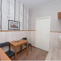 Фотографии отеля PiterDom Narvskaya