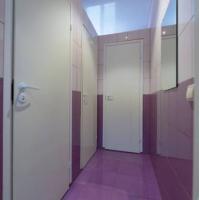 Фотографии отеля PiterDom Narvskaya