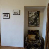 Фотографии отеля Apartment Poltavskaja