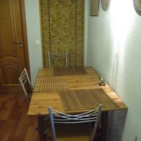 Фотографии отеля Apartment Poltavskaja