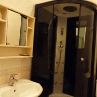 Фотографии отеля Apartment Poltavskaja