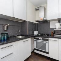 Фотографии отеля Apartment Pionerskaya