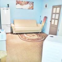 Hotel photos Valeri Inn